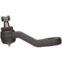 DELPHI TA2537 Steering Pitman Arm