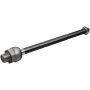 DELPHI TA2538 Steering Tie Rod End