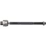 DELPHI TA2538 Steering Tie Rod End