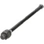 DELPHI TA2539 Steering Tie Rod End