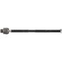 DELPHI TA2539 Steering Tie Rod End