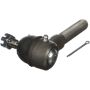 DELPHI TA2540 Steering Tie Rod End