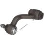 DELPHI TA2541 Steering Idler Arm