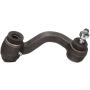 DELPHI TA2541 Steering Idler Arm