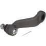 DELPHI TA2542 Steering Pitman Arm