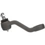 DELPHI TA2542 Steering Pitman Arm