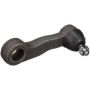 DELPHI TA2543 Steering Pitman Arm