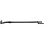 DELPHI TA2544 Steering Tie Rod End