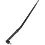 DELPHI TA2545 Steering Tie Rod End