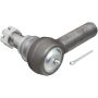 DELPHI TA2546 Steering Tie Rod End