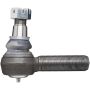 DELPHI TA2546 Steering Tie Rod End