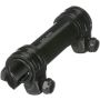 DELPHI TA2548 Adjusting Sleeve
