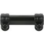 DELPHI TA2548 Adjusting Sleeve