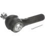 DELPHI TA2549 Steering Tie Rod End