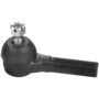 DELPHI TA2549 Steering Tie Rod End