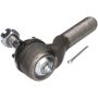 DELPHI TA2551 Steering Tie Rod End