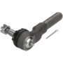 DELPHI TA2552 Steering Tie Rod End