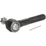 DELPHI TA2554 Steering Tie Rod End