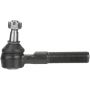 DELPHI TA2554 Steering Tie Rod End