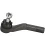 DELPHI TA2555 Steering Tie Rod End