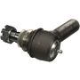 DELPHI TA2558 Steering Tie Rod End