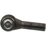 DELPHI TA2558 Steering Tie Rod End