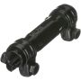 DELPHI TA2561 Adjusting Sleeve