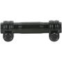 DELPHI TA2561 Adjusting Sleeve