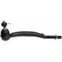 DELPHI TA2563 Steering Tie Rod End