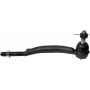 DELPHI TA2564 Steering Tie Rod End