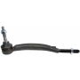 DELPHI TA2565 Steering Tie Rod End