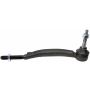 DELPHI TA2566 Steering Tie Rod End
