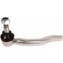 DELPHI TA2570 Steering Tie Rod End