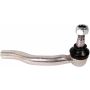 DELPHI TA2571 Steering Tie Rod End