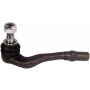 DELPHI TA2572 Steering Tie Rod End