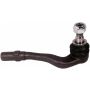 DELPHI TA2573 Steering Tie Rod End