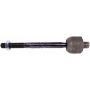 DELPHI TA2576 Steering Tie Rod End