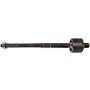 DELPHI TA2577 Steering Tie Rod End