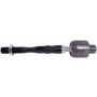 DELPHI TA2579 Steering Tie Rod End