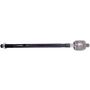 DELPHI TA2580 Steering Tie Rod End