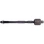 DELPHI TA2581 Steering Tie Rod End