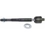 DELPHI TA2582 Steering Tie Rod End
