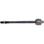 DELPHI TA2583 Steering Tie Rod End