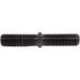 DELPHI TA2584 Steering Tie Rod End