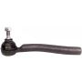 DELPHI TA2585 Steering Tie Rod End