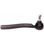 DELPHI TA2586 Steering Tie Rod End