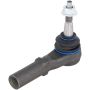DELPHI TA2592 Steering Tie Rod End