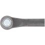 DELPHI TA2592 Steering Tie Rod End