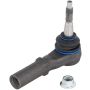 DELPHI TA2592 Steering Tie Rod End