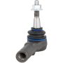 DELPHI TA2592 Steering Tie Rod End
